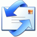 Microsoft Outlook Express 25 SMTP Portunu 587 Portu İle Değiştirmek