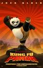 Kung Fu Panda - 
