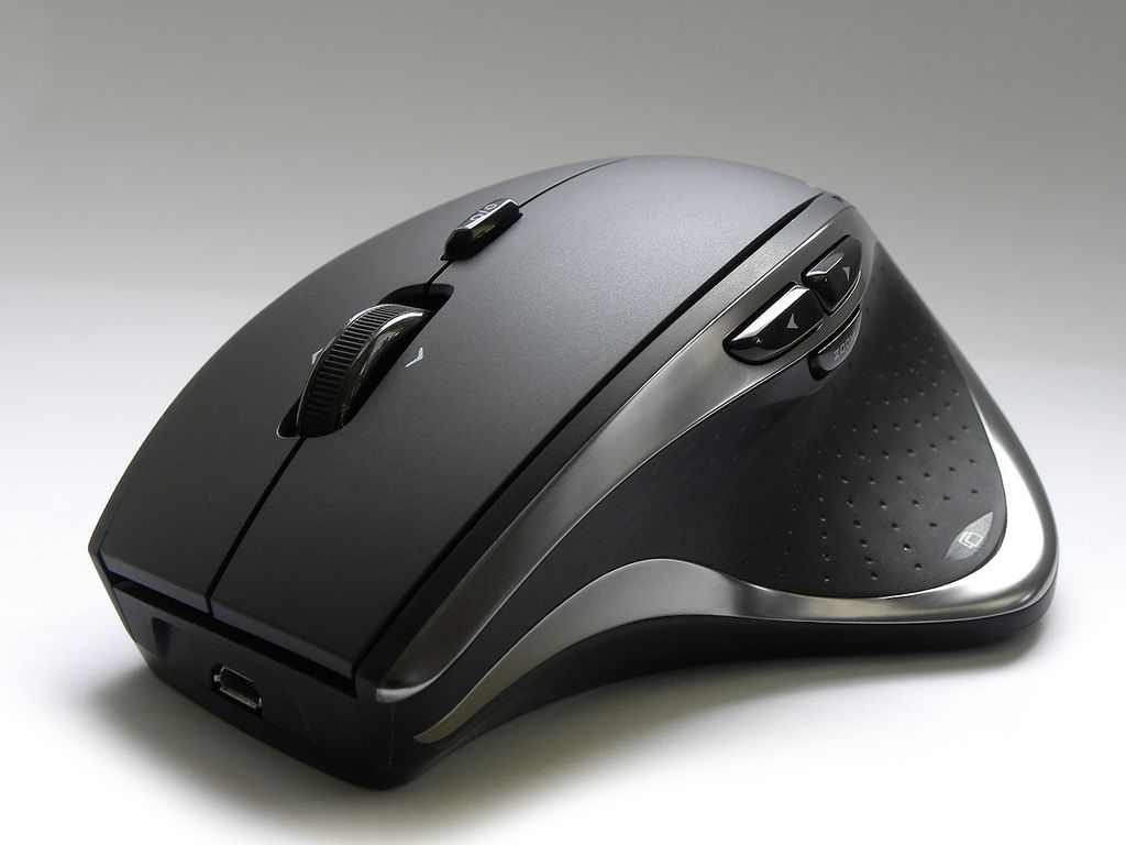 Мыши недорого. Мышь Logitech g400. Logitech Mouse g400s. Беспроводная мышь Logitech g400. Беспроводная мышь Logitech Performance.